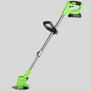 Grass Trimmer