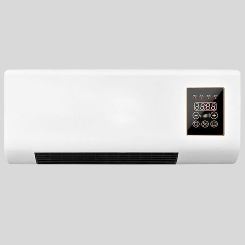 Air Curtain