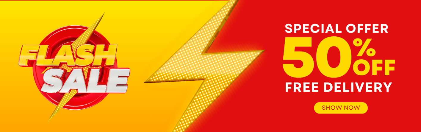 2(1)