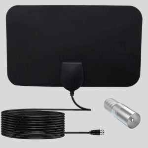 TV Antenna