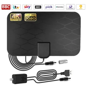 Antenna