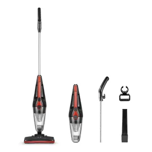 Vacuum Cleaner