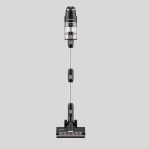 Vaccume Cleaner