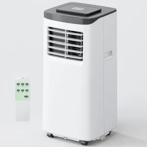 Portable Air cooler
